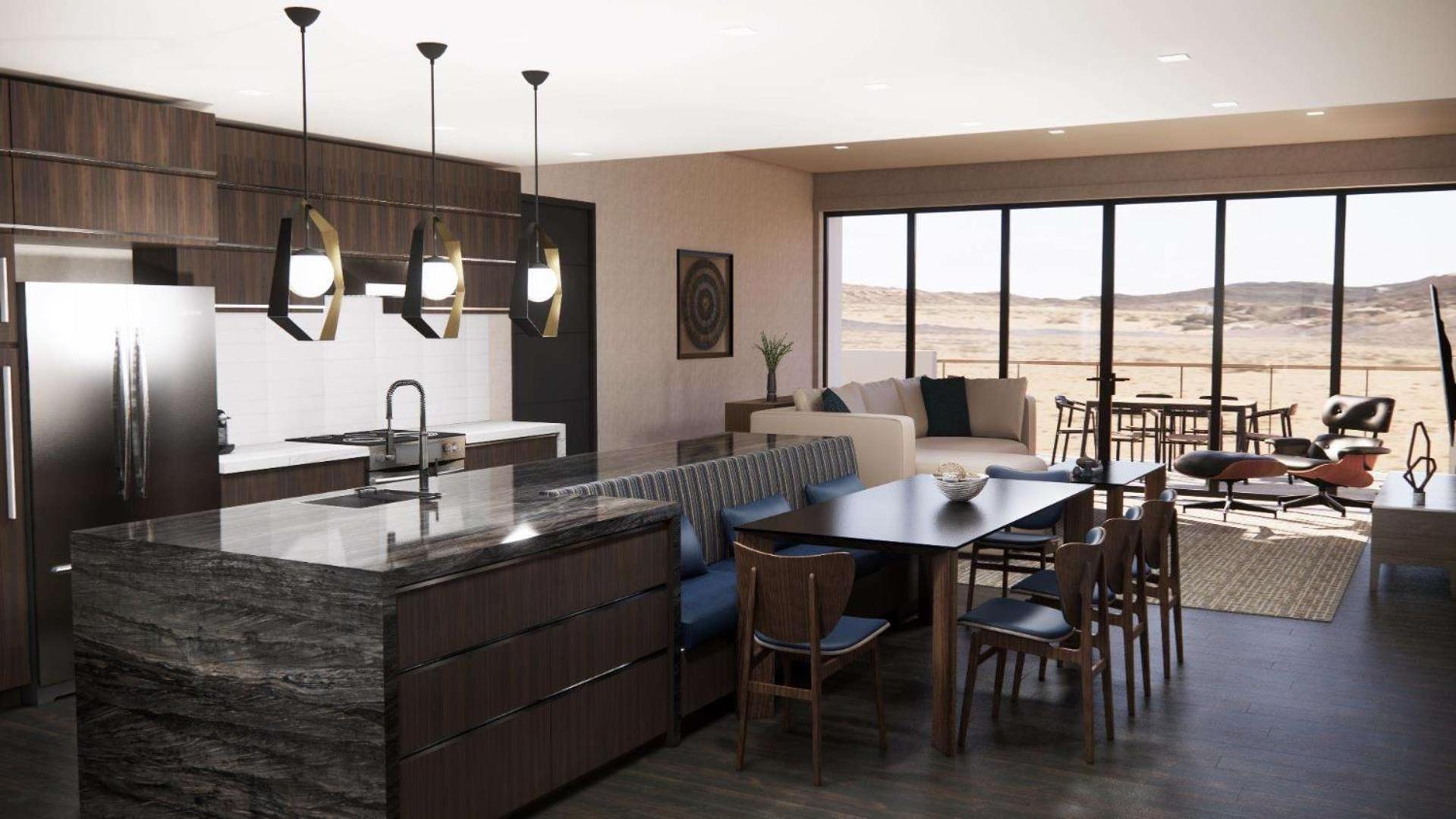 Black Desert Resort Ivins ภายนอก รูปภาพ