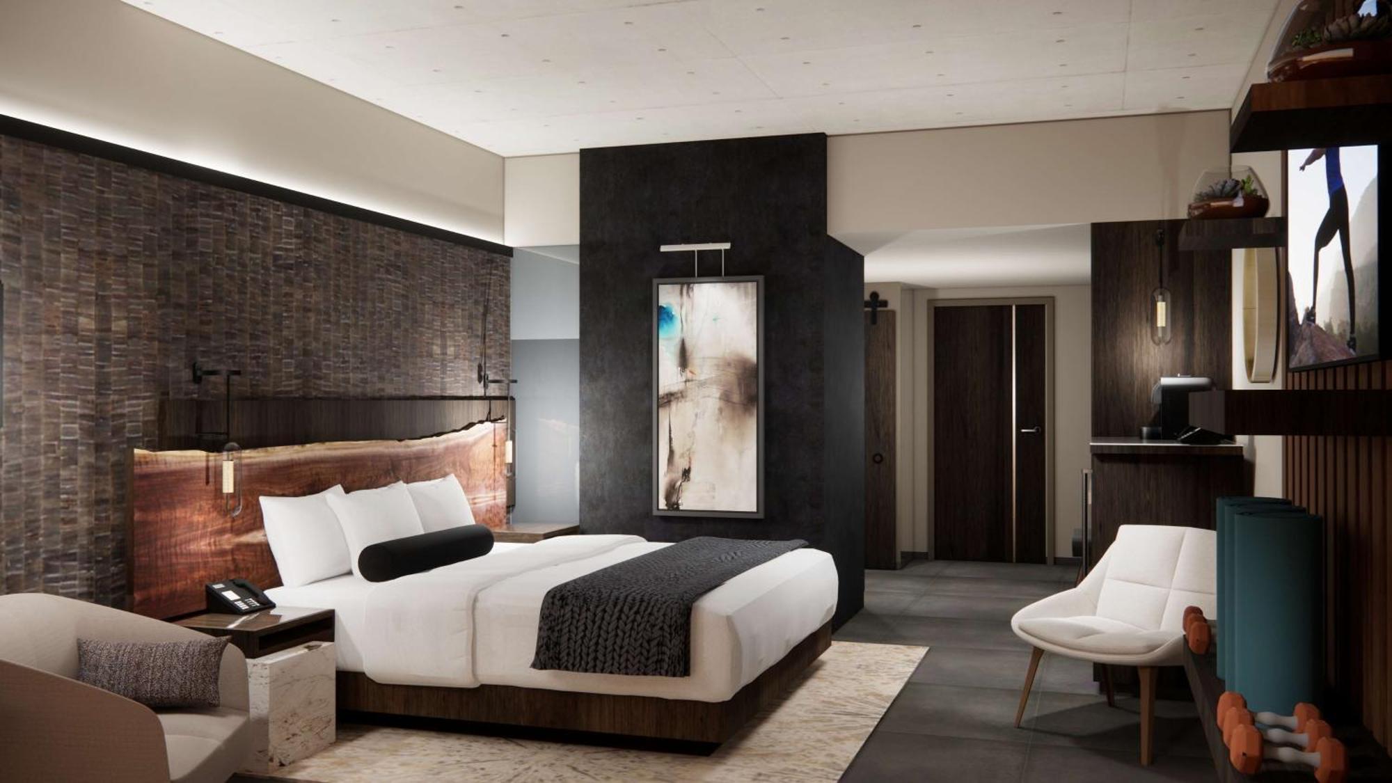 Black Desert Resort Ivins ภายนอก รูปภาพ